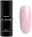 NeoNail - UV Gel Polish - Color Me Up - Hybrid Nail Polish - 7.2 ml - 9862-7 MARSHMALLOW VIBES
