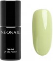 NeoNail - UV Gel Polish - Color Me Up - Hybrid varnish - 7.2 ml - 9868-7 OH HEY THERE - 9868-7 OH HEY THERE