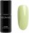 NeoNail -  UV Gel Polish - Color Me Up - Lakier hybrydowy - 7,2 ml  - 9868-7 OH HEY THERE