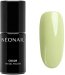 NeoNail -  UV Gel Polish - Color Me Up - Lakier hybrydowy - 7,2 ml  - 9868-7 OH HEY THERE