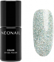 NeoNail - UV Gel Polish - Color Me Up - Hybrid varnish - 7.2 ml - 9857-7 BETTER THAN YOURS  - 9857-7 BETTER THAN YOURS 