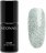 NeoNail - UV Gel Polish - Color Me Up - Hybrid Nail Polish - 7.2 ml - 9857-7 BETTER THAN YOURS 