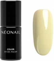 NeoNail - UV Gel Polish - Color Me Up - Hybrid varnish - 7.2 ml - 9866-7 WELCOMING TYPE  - 9866-7 WELCOMING TYPE 