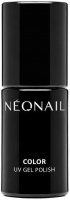 NeoNail -  UV Gel Polish - Color Me Up - Lakier hybrydowy - 7,2 ml 