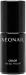 NeoNail - UV Gel Polish - Color Me Up - Hybrid Nail Polish - 7.2 ml