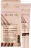 FIRMING PEPTIDES