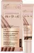 Bielenda - Ujędrniające Peptydy - Ujędrniająco-rozświetlający krem + serum pod oczy i na powieki - Dzień/Noc - 15 ml