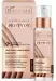 Bielenda - Ujędrniające Peptydy - Ujędrniająco-wygładzające serum przeciwzmarszczkowe - Dzień/Noc - 30 ml