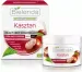 Bielenda - Bouquet Nature - Kasztan - Kojący krem wzmacniający do cery naczynkowej - Dzień/Noc - 50 ml