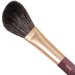 Clavier - Nature&More II - All That Curves - Bronzer brush - 109NQ