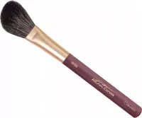Clavier - Nature&More II - All That Curves - Bronzer brush - 109NQ