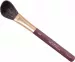 Clavier - Nature&More II - All That Curves - Bronzer brush - 109NQ