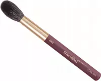 Clavier - Nature&More II - EGGcellent - Highlighter brush - 80NQ