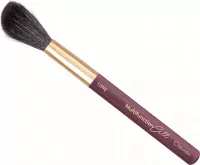 Clavier - Nature&More II - MultifunctionAll- Brush for blush and bronzer - 139NQ