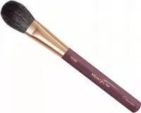 Clavier - Nature&More II - MUAestro - Brush for powder and bronzer - 145NQ