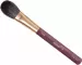 Clavier - Nature&More II - MUAestro - Pędzel do pudru i bronzera - 145NQ