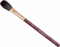 Clavier - Nature&More II - MUAssistant - Brush for blush and highlighter - 75NQ