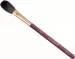 Clavier - Nature&More II - MUAssistant - Brush for blush and highlighter - 75NQ