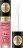 Eveline Cosmetics - Wonder Match - Velor Cheek & Lip - Liquid blush and lipstick - 4.5 ml - 03
