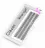 Clavier - Vshape Light - Tufts of eyelashes - Swallows
