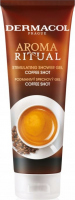 Dermacol - AROMA RITUAL - Stimulating Shower Gel -  Żel pod prysznic - Coffee Shot - 250 ml
