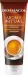 Dermacol - AROMA RITUAL - Stimulating Shower Gel - Coffee Shot - 250 ml