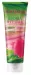 Dermacol - AROMA RITUAL - Reviving Shower Gel- Green Tea and Opuntia - 250 ml
