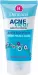 Dermacol - Acne Clear - Jojoba Face Peeling - Peeling do twarzy z jojoba - 150 ml