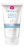 Dermacol - AQUA BEAUTY - Face Cleansing Gel - 3in1 face wash gel - 150 ml