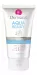 Dermacol - AQUA BEAUTY - Face Cleansing Gel - Żel do mycia twarzy 3w1 - 150 ml