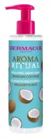 Dermacol - AROMA RITUAL - Relaxing Liquid Soap - Mydło w płynie - Brazylijski Kokos - 250 ml 