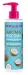 Dermacol - AROMA RITUAL - Relaxing Liquid Soap - Liquid soap - Brazilian Coconut - 250 ml