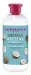 Dermacol - AROMA RITUAL - Relaxing Bath Foam - Brazilian Coconut - 500 ml