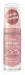 Dermacol - Rose Energy - Make-Up Base - Illuminating Primer - Rozświetlająca baza pod makijaż - 20 ml