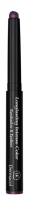 Dermacol - Long-lasting Intensive Color Eyeshadow & Eyeliner - Eye shadow and eyeliner in a pencil - No.11 - No.11