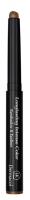 Dermacol - Long-lasting Intensive Color Eyeshadow & Eyeliner - Eye shadow and eyeliner in a pencil - No.12 - No.12