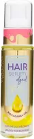 VOLLARÉ - PRO OIL - HAIR SERUM DYED - Serum do włosów farbowanych - 30 ml