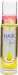 VOLLARÉ - PRO OIL - HAIR SERUM DYED - Serum for colored hair - 30 ml