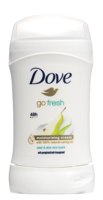 world's best aloe vera product Best Aloe Vera Gel for Face