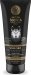 NATURA SIBERICA - MEN - WOLF CODE - All-weather protective face and hand cream for men - 80 ml