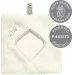 GLOV - WATER ONLY MAKEUP REMOVER 