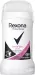Rexona - Invisible Pure Anti-Perspirant - Antyperspirant w sztyfcie dla kobiet - 40 ml
