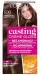 L'Oréal - Casting Créme Gloss - Pielęgnacyjna koloryzacja bez amoniaku - 500 JASNY BRĄZ