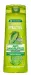GARNIER - FRUCTIS - Wzmacniający szampon przeciwłupieżowy do włosów normalnych - 400 ml