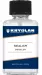 KRYOLAN - SEALER - ART. 1481