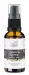 Your Natural Side - 100% naturalny olej z opuncji figowej - 30 ml
