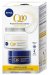 Nivea - Q10 - Anti-wrinkle set - Firming - Day face cream SPF15 50ml + Night face cream 50 ml