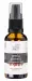 Your Natural Side - 100% Natural Pomegranate Oil - 30 ml