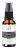 Your Natural Side - 100% Natural Cacay Oil - 30 ml