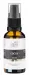 Your Natural Side - 100% Natural Cacay Oil - 30 ml